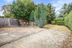 Photo 18- click for photo gallery